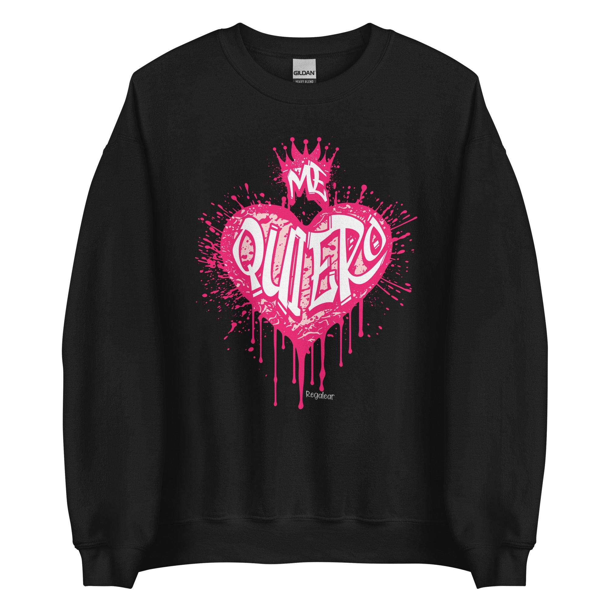 sudaderas mujer personalizadas